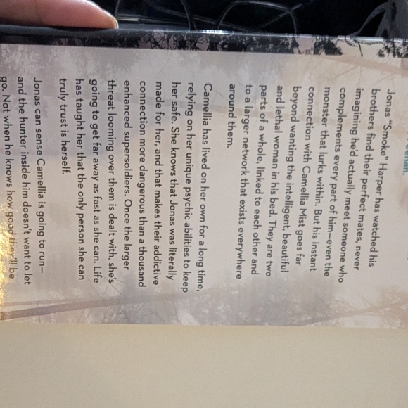 Phantom Game - Picture 4 of 5